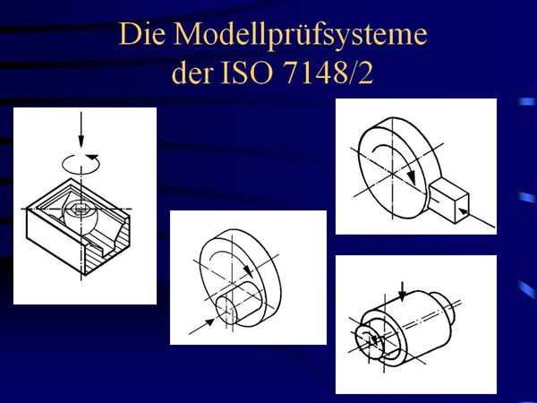 Folie06-ae456022ae